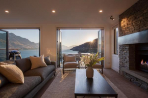 Picture Point Villa